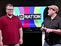 Where Are The OLED HDTVs? - HD Nation Clips