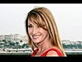 EFEMÉRIDES. Jane Seymour,  cumple 60 años