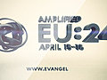 EU:24 Promo