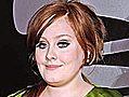 Adele to Her Ex: Listen Up,  I’m Angry!