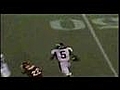 ECU’s Chris Johnson Highlights: This is what 4.2 looks like