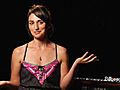 Sara Bareilles - New Q&A