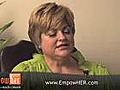 Advice for Women Contemplating Bariatric Surgery - Cheri’s Story