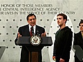 Onion News Network - CIA’s &#039;Facebook&#039; Program Dramatically Cut Agency&#039;s Costs