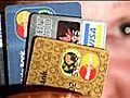 Credit Cards Are Safer Than Debit Cards