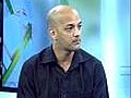 Australia is going to be like a wounded tiger: Viren Rasquinha