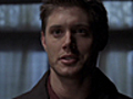 Supernatural - Wendigo,  Clip 2