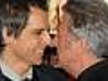 &#039;Fockers&#039; Finishes First at Weekend Box Office