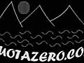 Logo Quotazero shine