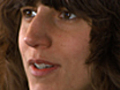 Eleanor Friedberger