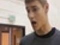 Hot Shots: Jake Layman