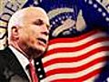 McCain: Obama &#039;will Say Anything To Get Elected&#039;