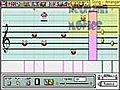 Classics - Mein erster Mario Paint Song