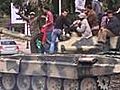 Rebels say Libya ceasefire broken
