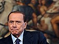 Gericht hebt Berlusconis Immunitätsgesetz auf