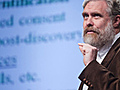 George Church: Know Your Genes