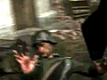 Call of Duty 3 - E3 2006 Trailer