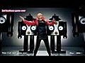 2NE1 - Can’t Nobody [French Subs]