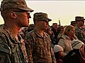 Army Newswatch - Episode 08-26