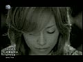 Hamasaki Ayumi - HEAVEN Music Video