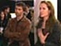 H&#039;wood wrap: J Lo, Leo in film fest