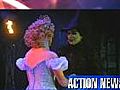 6abc Loves the Arts: Wicked