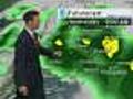 Evening Update: WBZ Forecast For Oct. 5