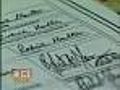 Questions About Foreclosure Accuracy Arise In Md.
