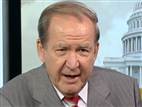 Buchanan: ‘The big deal is dead’