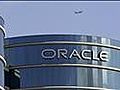 Markets Hub: Stocks to Watch: Oracle