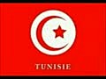 el general tounes bledna hamada ben amor rap tunisien janvier 2011-GTmj1S-sAFs