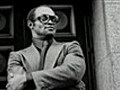 Nicky Barnes