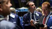 News Hub: Dow Rallies 153 Points to End Quarter