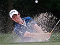 AP Analysis: Rory McIlroy’s 65