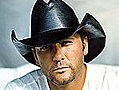 Happy Birthday Tim McGraw!