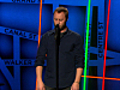 Rory Scovel - Jesus