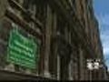 Gang Of Thugs Attack,  Rob Mom-To-Be In Brooklyn