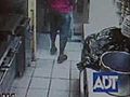 Surveillance video of massacre at Yoyito Cafe in Hialeah