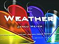 Jared’s Forecast: Heat wave wanes as work week promises return to cooler temps.