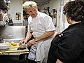 Ramsay’s Kitchen Nightmares USA