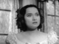 Wuthering Heights (1939) &amp;#8212; (Movie Clip) I Am Heathcliff!