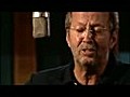 Eric Clapton - Sunshine of Your Love (acoustic)