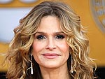 Kyra Sedgwick: Expect an &#039;Untimely Death&#039; on the Season Premiere of The Closer