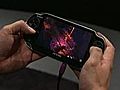 E3 2011: Ruin Gameplay Demo