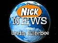 Supermac18 - NickNews With Linda Ellerbee - WebStars