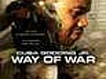 The Way of War