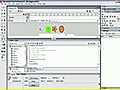 Flash Professional 8 - How to Identify and Measure Movie Clips