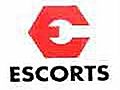 Buy Escorts,  says Hemen Kapadia