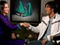 Saawariya Special: Sonam, Ranbir get chatty