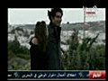 Noujoum El Leil - Saison 2 مسلسل نجوم الليل الحلقة السابعة عشرة part 1